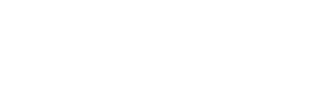 UnityFinance